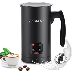 Milk Frother- BRAND NEW